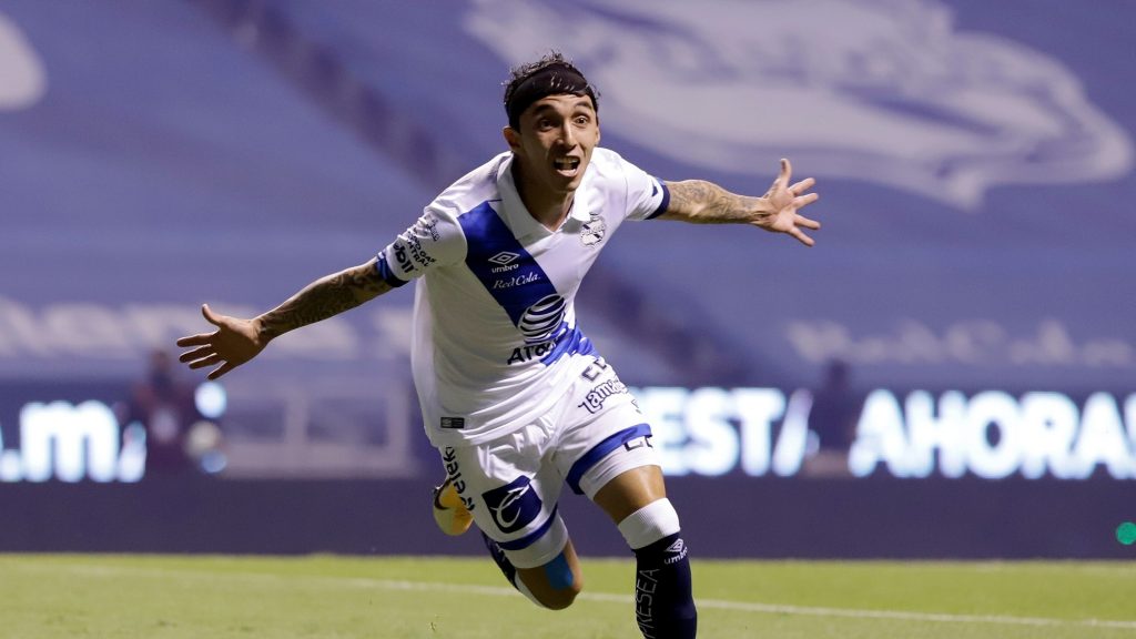 En Línea Deportiva, la columna de Pepe Hanan