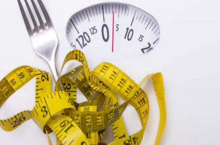 Cinco razones que provocan postergación al tratamiento de obesidad