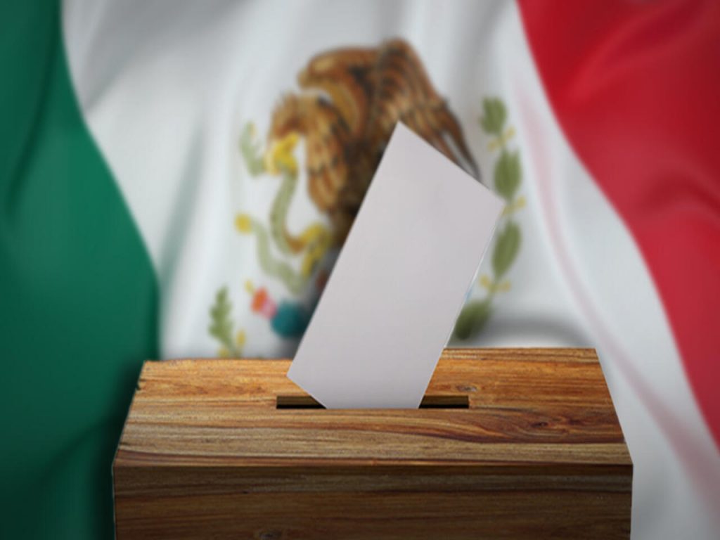 Solo para enterados…