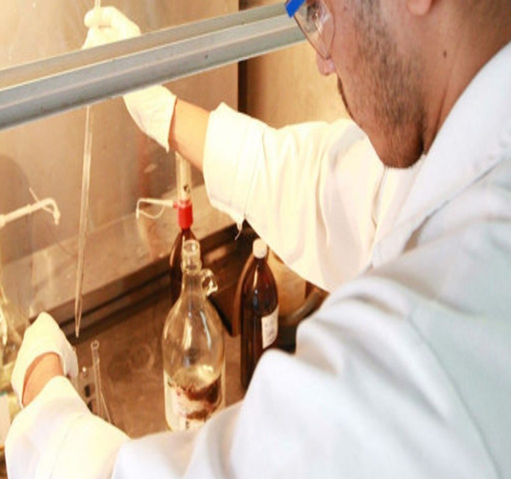 Pew apoya a 10 científicos latinoamericanos que se dedican a la investigación biomédica