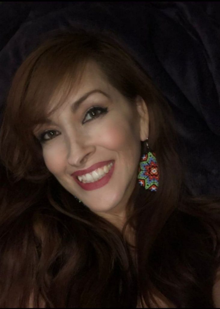 Noche de mitos, cuentos y Leyendas en San Miguelito