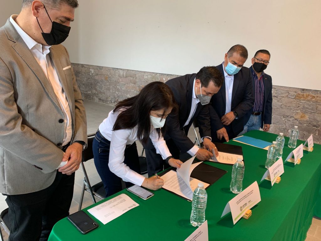 Fortalecen programas culturales en centros penitenciarios