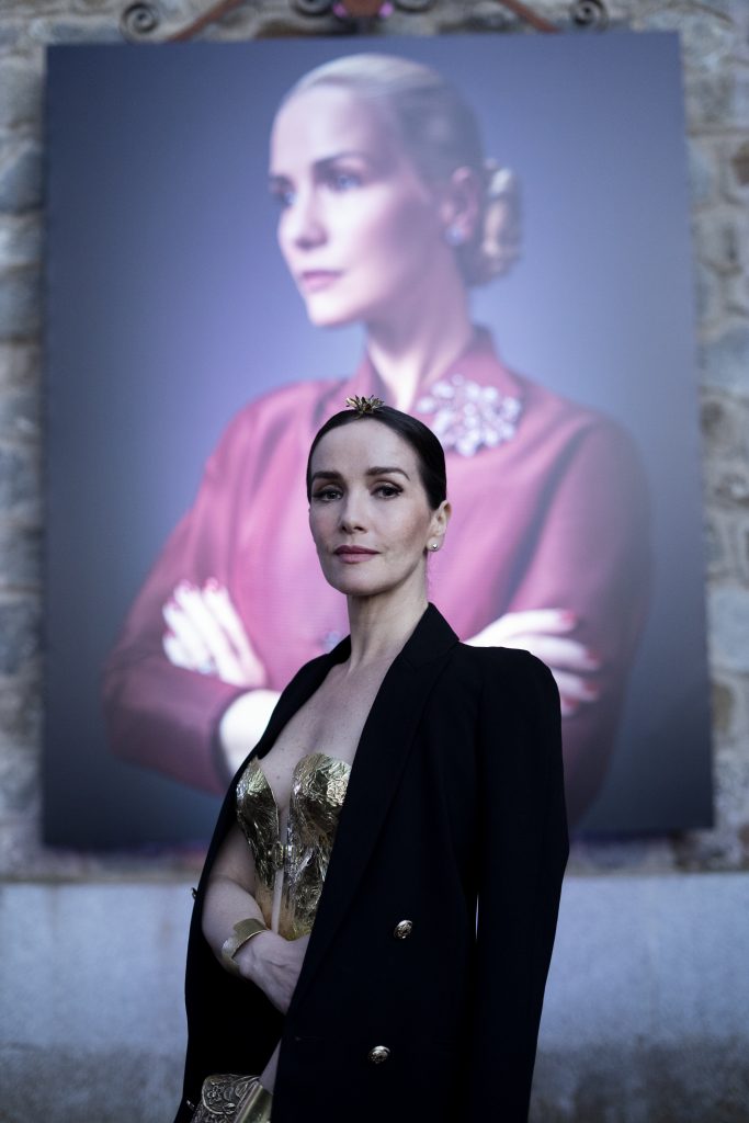 ¿Qué fue del cuerpo de Eva Perón tras su muerte?