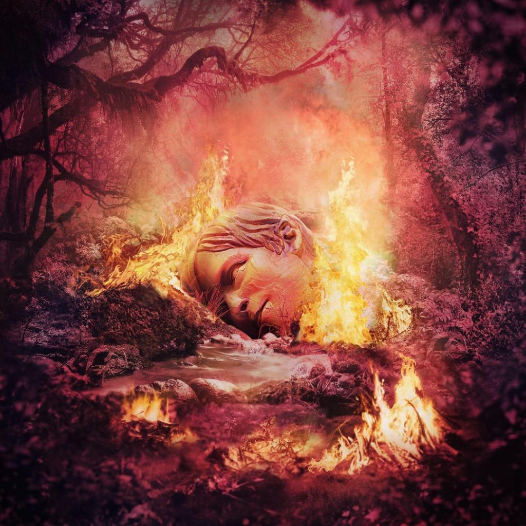 Weezer anunció breve temporada en Broadway