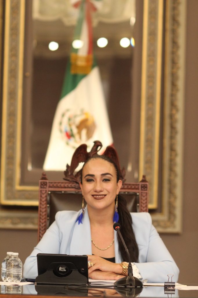 Aprueba LXI Legislatura sancionar a quien induzca y aplique terapias para modificar la orientación sexual