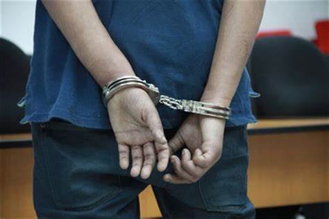 Por un secuestro en Atlixco, 3 sentenciados de una célula delictiva