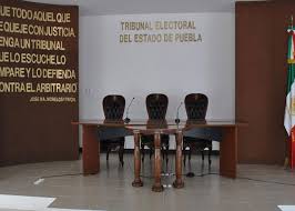 Tribunal Electoral de Puebla da revés al Instituto y revive el Partido Compromiso por Puebla
