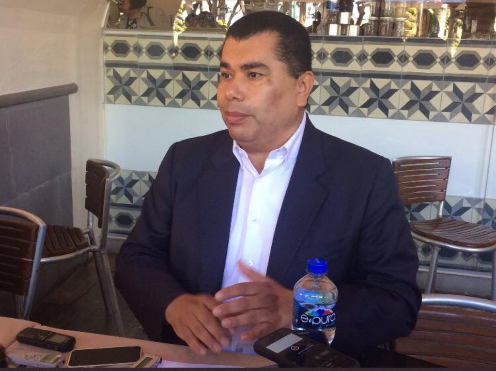 López Zavala seguirá en prisión, aunque el Tribunal Superior de Justicia anunció reposición del procedimiento