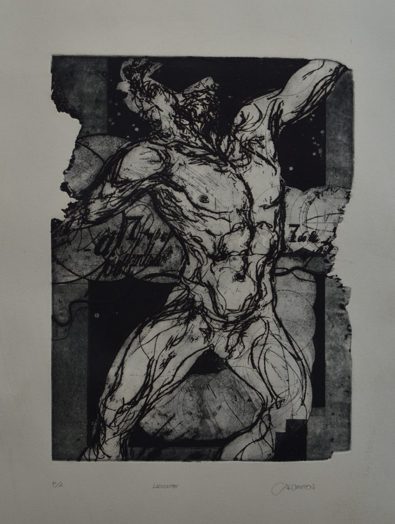 Un novohispano entre Asia y Portugal. Sodomía y movilidad