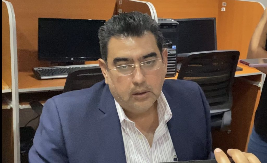 Céspedes Peregrina pidió evitar protagonismos en el caso Monzón