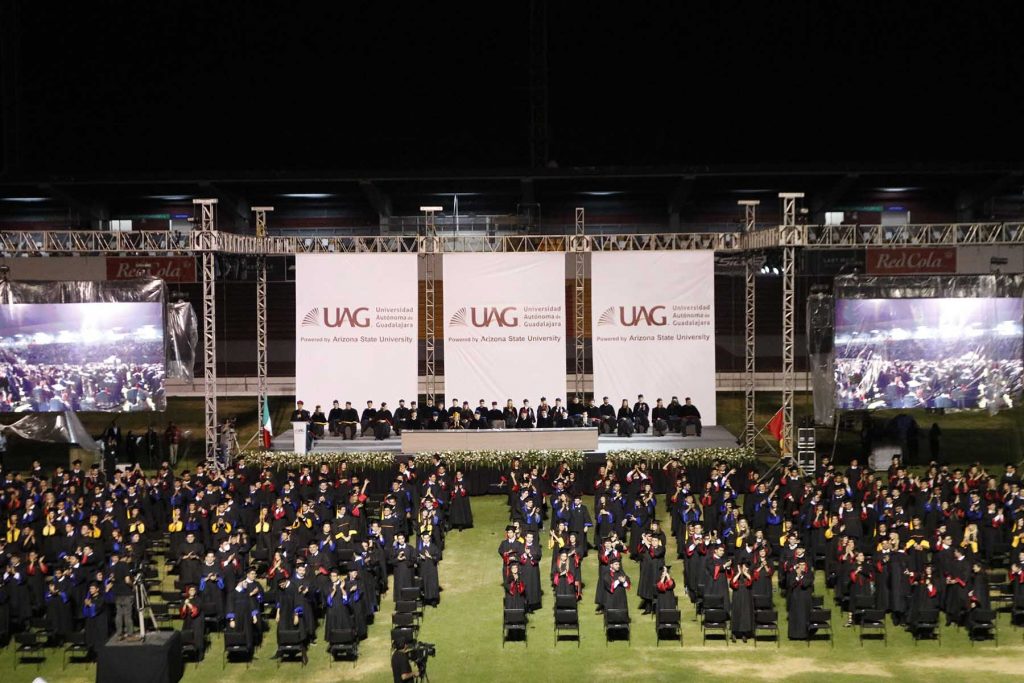 Preparación continua, clave para trascender en la industria: experto