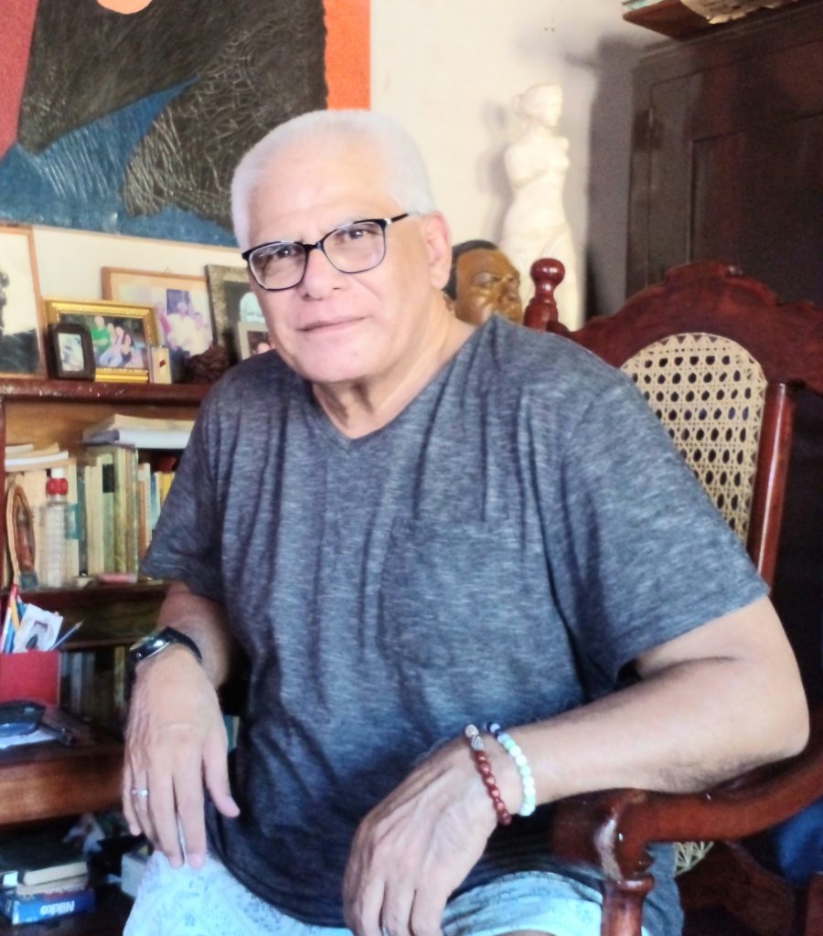 Cuento: ¡Dueto de amor!