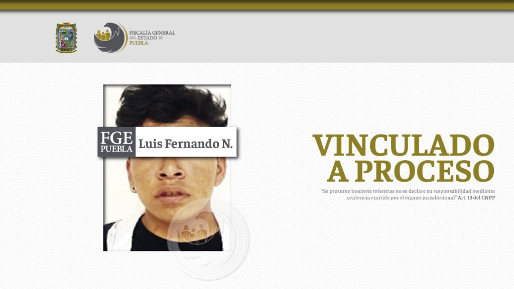 Se llevó a vivir con él a su “novia” de 12 años, pero la suegra le denunció por privación ilegal de la libertad