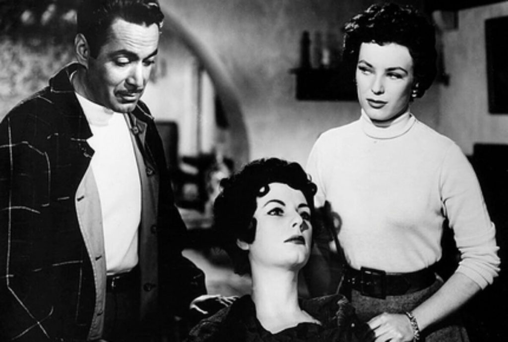 Continúa la 71ª Muestra Internacional de Cine