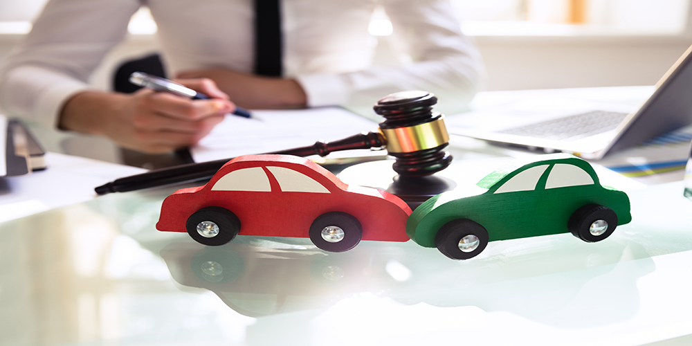 Reclamaciones contra aseguradoras de autos se pueden evitar contratando pólizas adecuadas