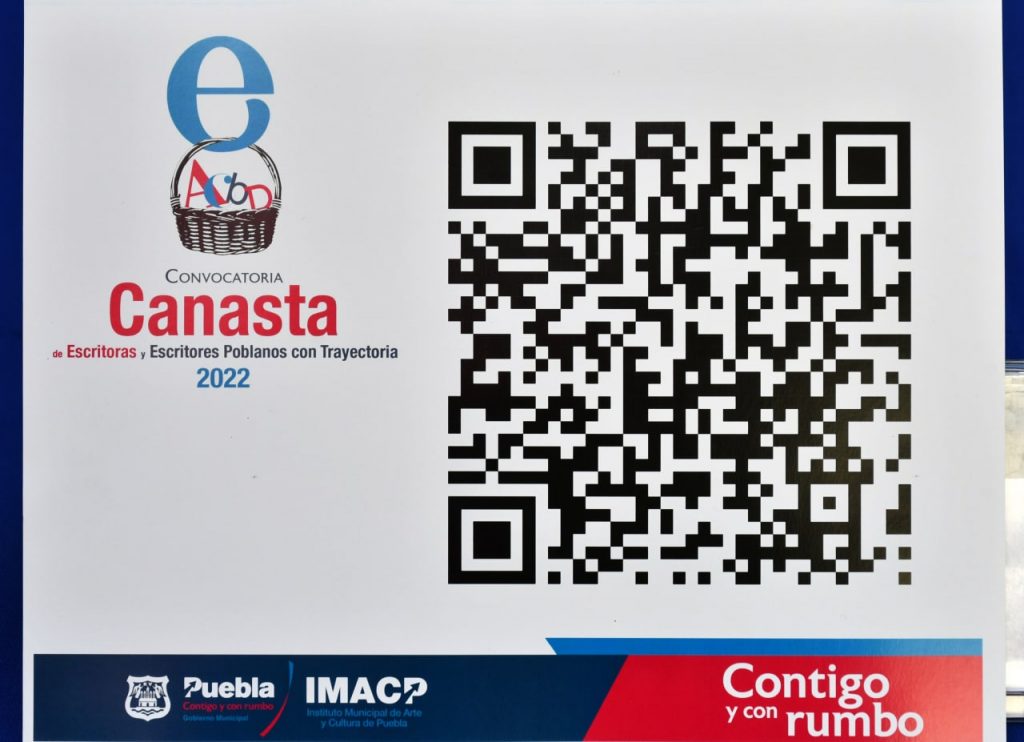 Ayuntamiento de Puebla impulsa a artistas de todo el municipio