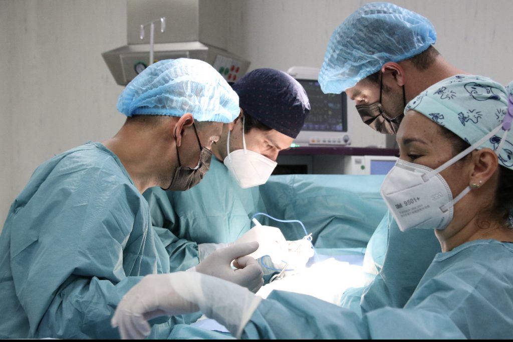 Iniciativa “ISSSTEP cerca de ti” llegará a Zacatlán