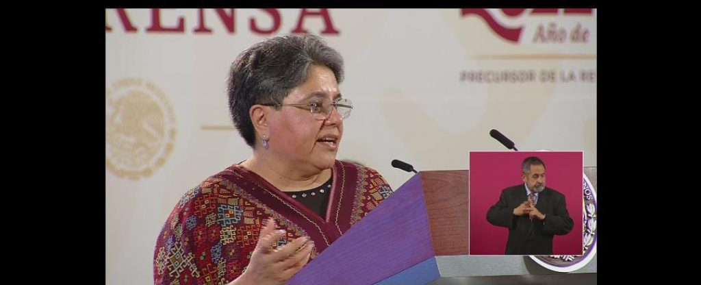 En el primer semestre de 2022, la recaudación fiscal fue de 2 billones 49 mil millones de pesos: SAT