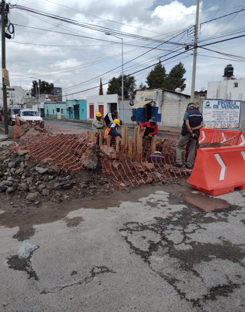 Ciudadanos lamentan aumento a las tarifas del agua