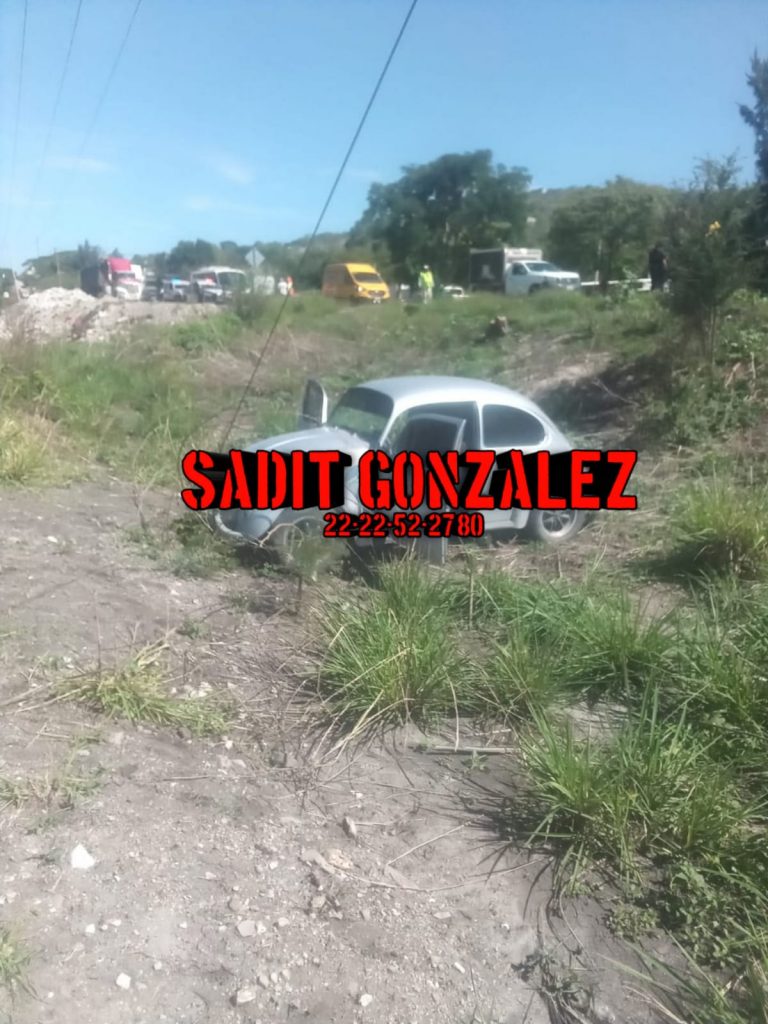 A balazos ejecutan a un hombre en Tilapa