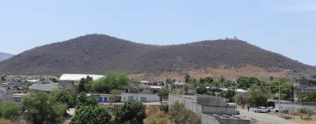 Enfrentamiento en Jolalpan dejó 6 muertos y 16 lesionados