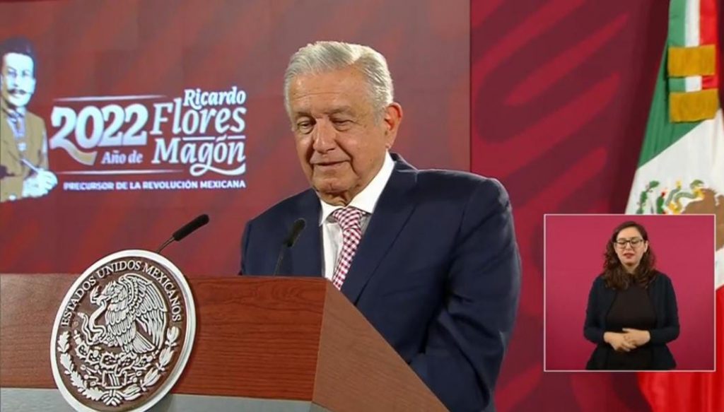 Consejeros del INE y la Judicatura ganan más que AMLO