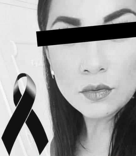 Hallan sin vida en Puebla a mujer desaparecida en Huamantla