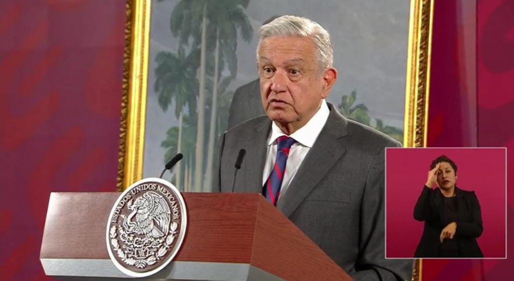 En 2021 se registraron 35 mil 625 homicidios; 3.1% menos que en 2020: SSPC