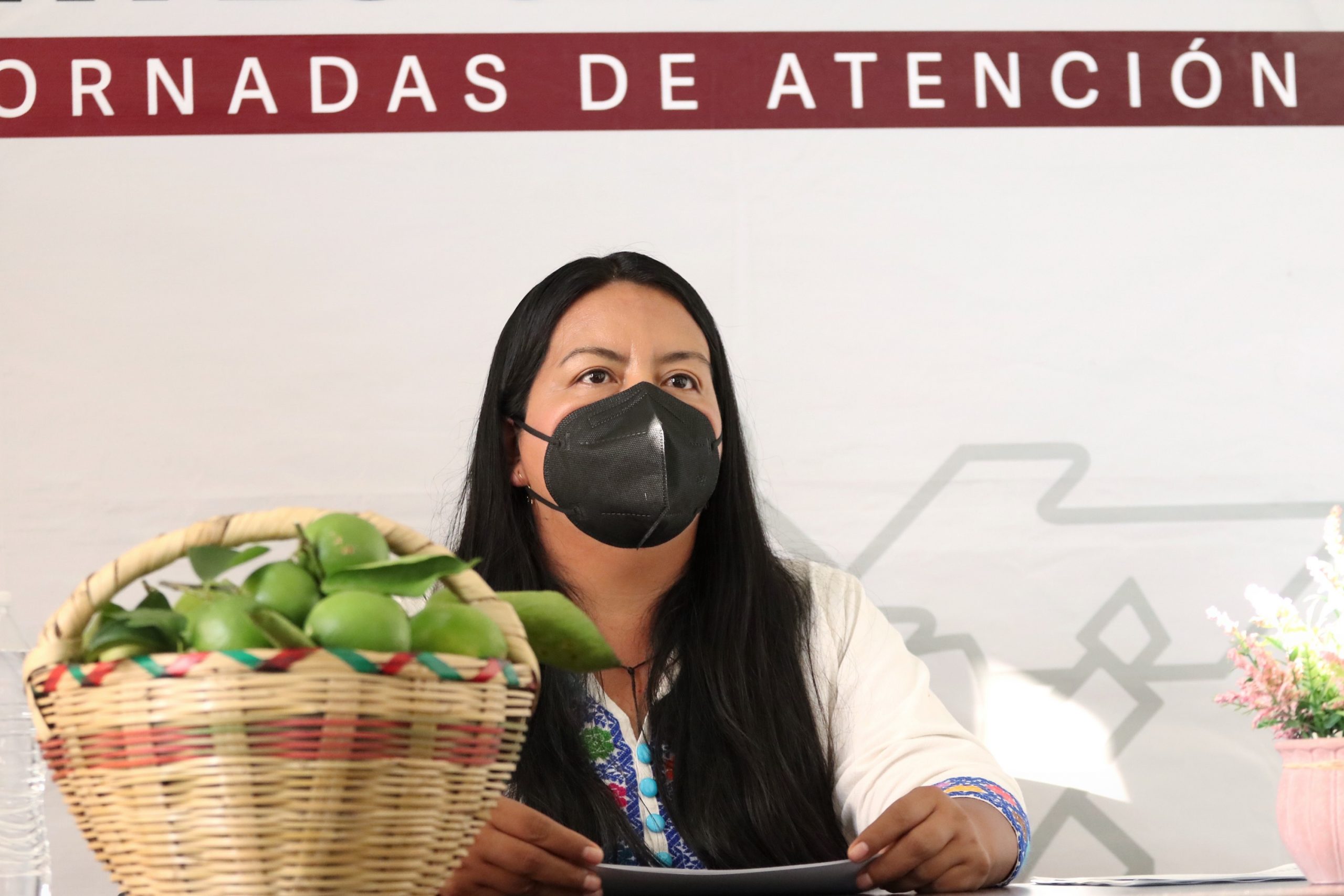 Destinará gobierno de Puebla 72 mdp para atender a productores afectados por sequías