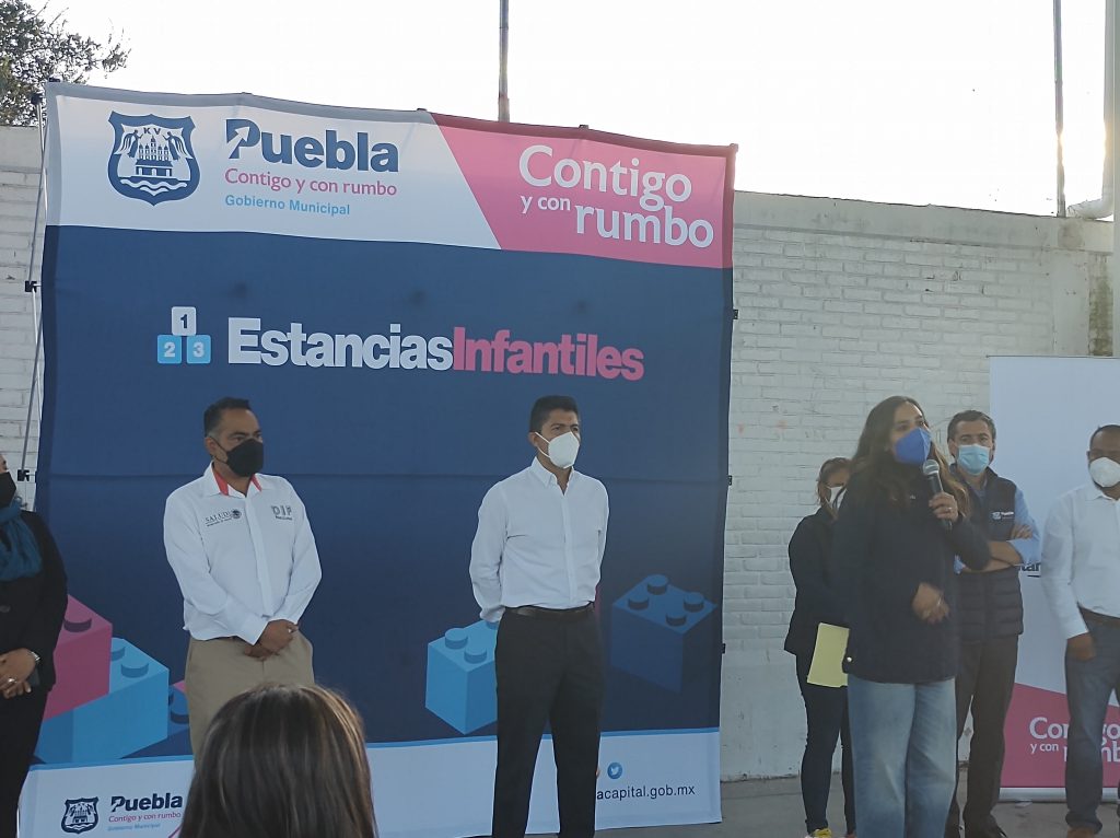 Ayuntamiento retirará espectaculares en zonas prohibidas y áreas verdes: Rivera Pérez