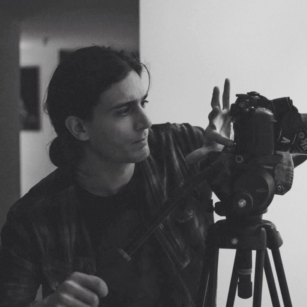 Proyectarán “Las Heridas” en el MAC