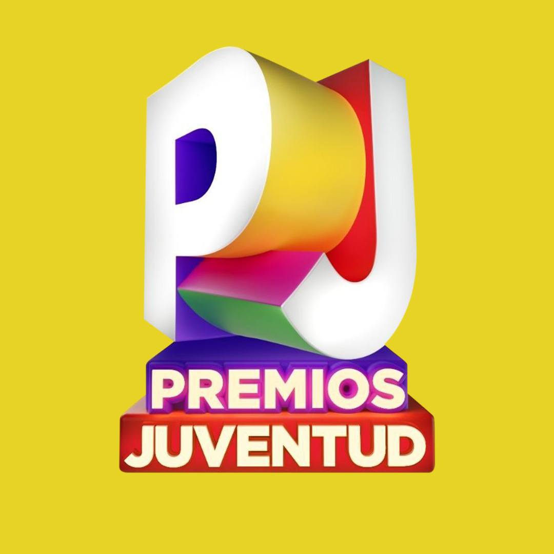 La ceremonia de Premios Juventud  será este jueves 21 de julio desde Puerto Rico
