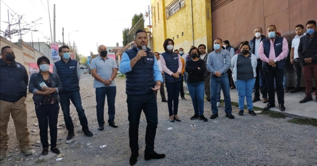 No hay despidos injustificados; los ex trabajadores abandonaron sus labores: Gerente de la Ciudad