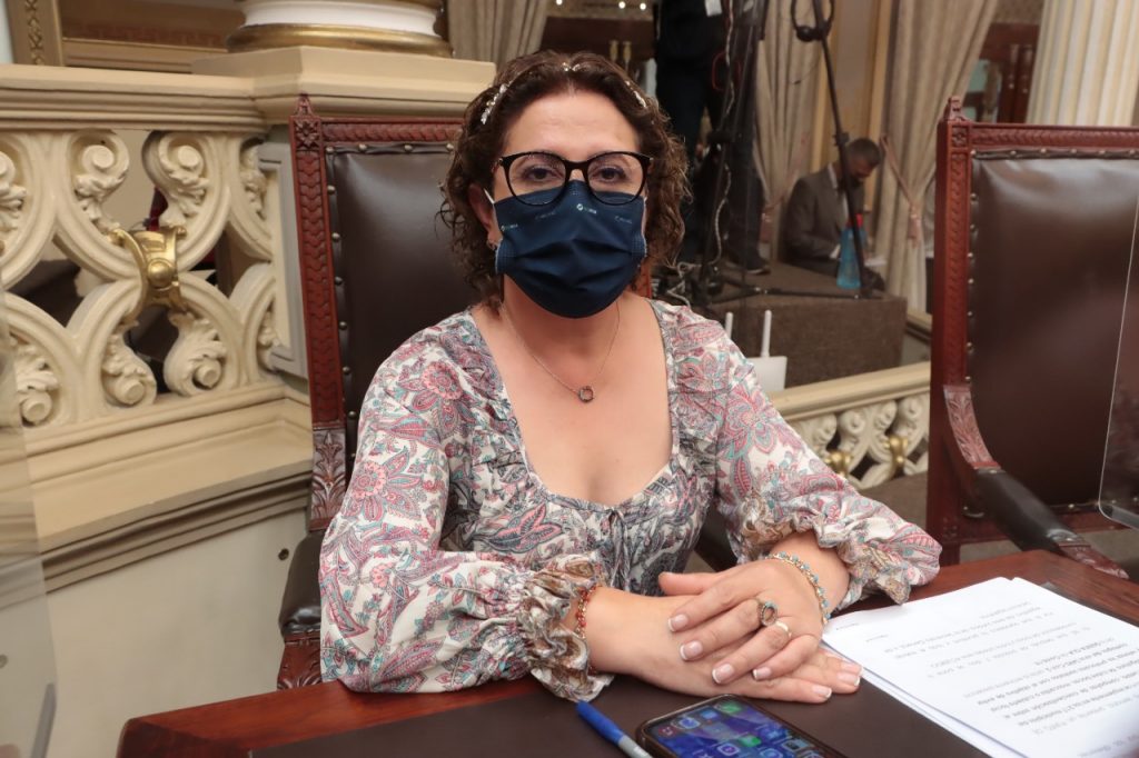 Sancionarán mal uso de beneficios fiscales; Congreso aprueba reformas a la Ley del Primer Empleo
