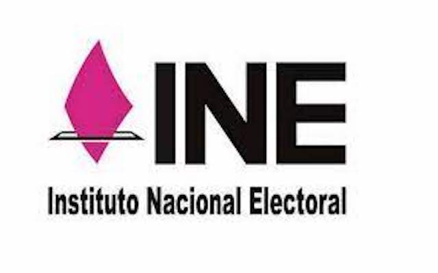 Morenistas buscan reforma electoral para “meter en cintura a INE”