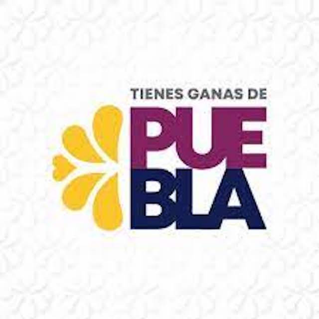 Con ventanilla única para acompañamiento de trámites, Economía reafirma apoyo al mezcal de Puebla