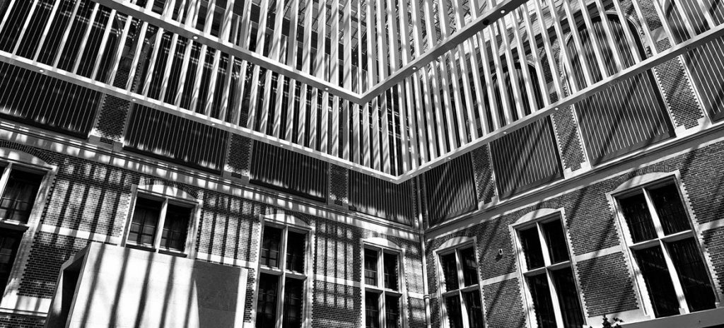 Expertos llaman a Uruguay a asumir su responsabilidad con respecto a los desaparecidos y a combatir la impunidad