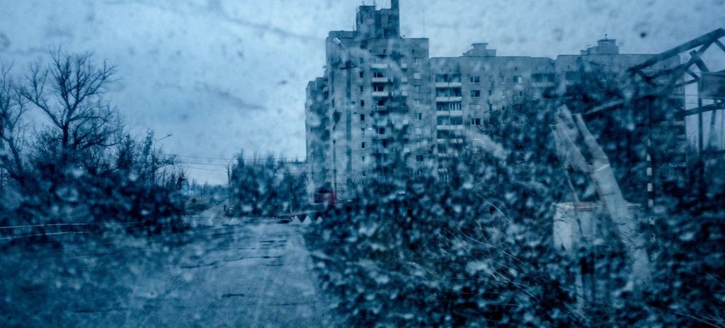 Ningún país quedará intacto si no se detiene la guerra en Ucrania, advierte la ONU