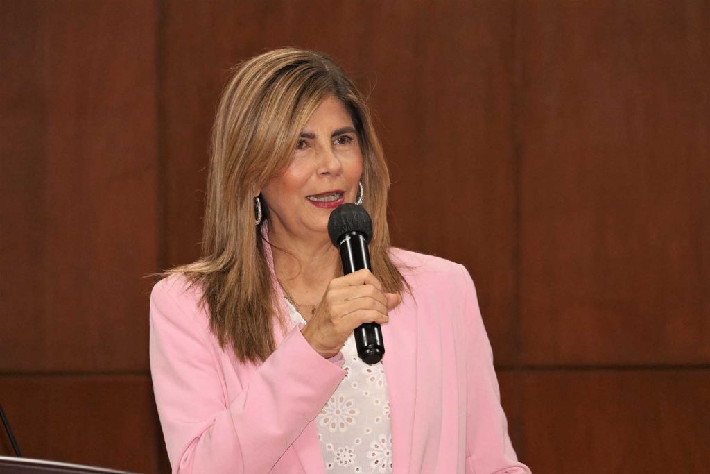 Población mexicana disminuyó en Shanghái a causa del Covid-19: Cónsul