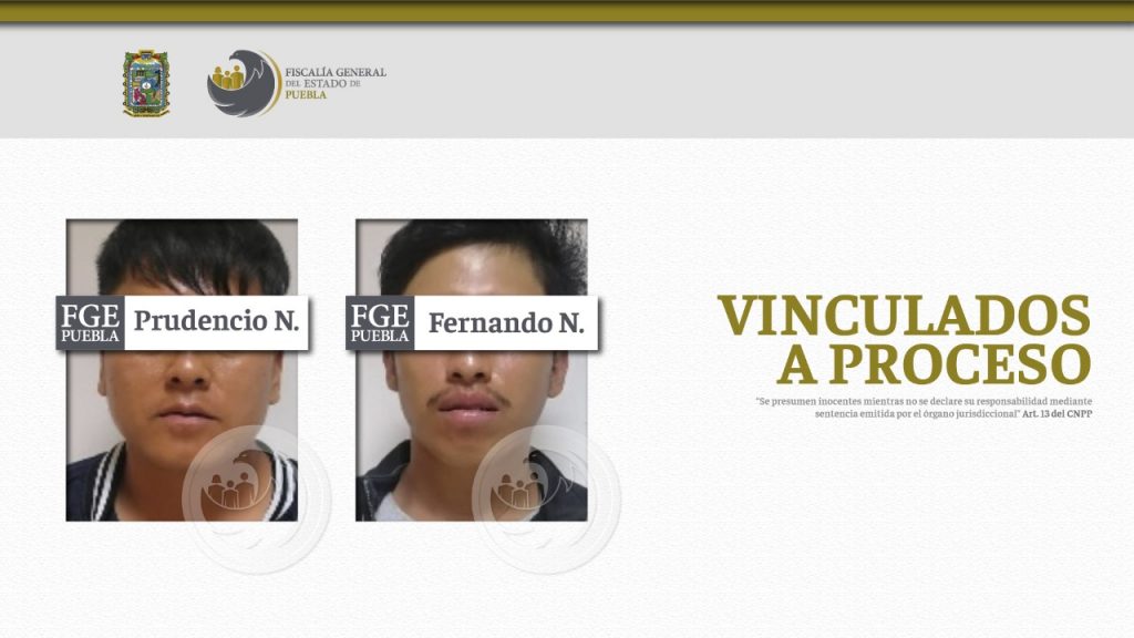 Asesinaron a un adulto y lesionaron a menor de edad en Zinacatepec