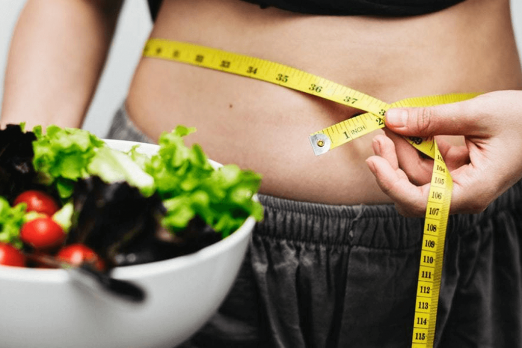 Psicología, pilar esencial para el combate de la obesidad