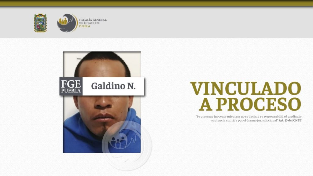 Quiso asesinar a un hombre en Atzizihuacán