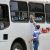 Transportistas del Valle Toluca denuncian extorsiones