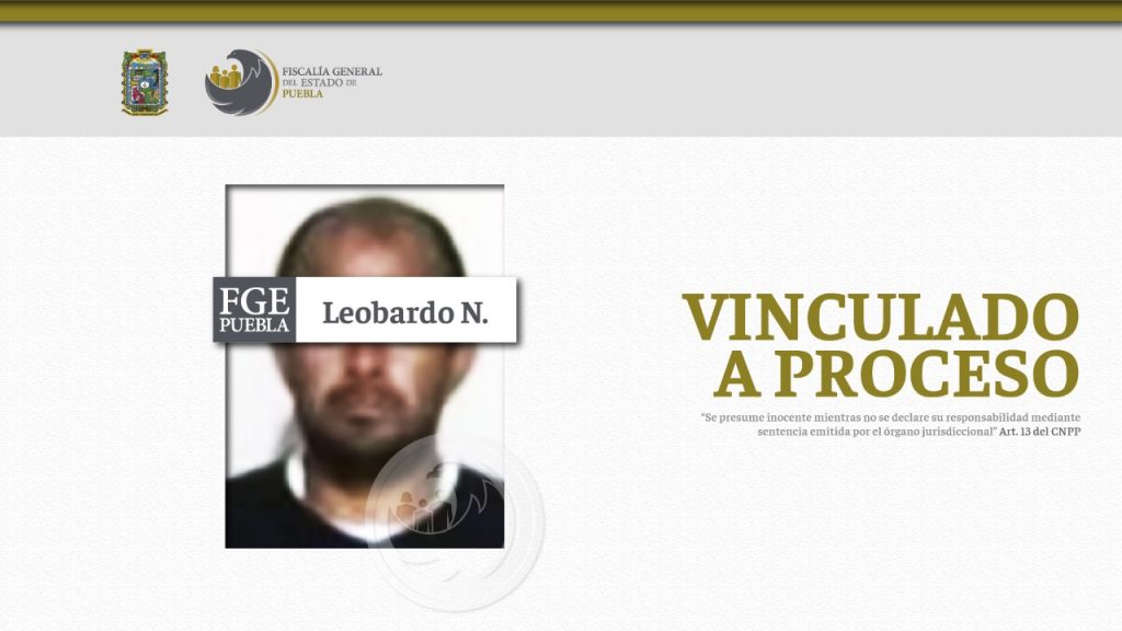Chacal: Secuestró y asesinó a un conductor de transporte público en Francisco Z Mena