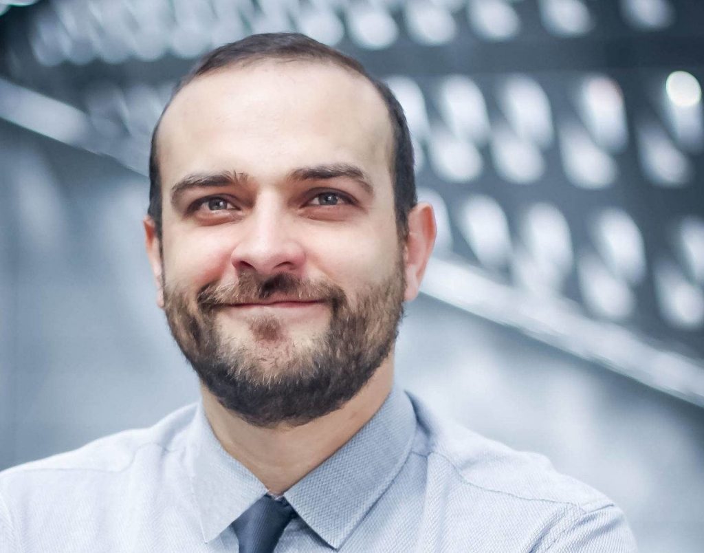 Inaugurarán exposición en la Galería 1941 de Cineteca Alameda