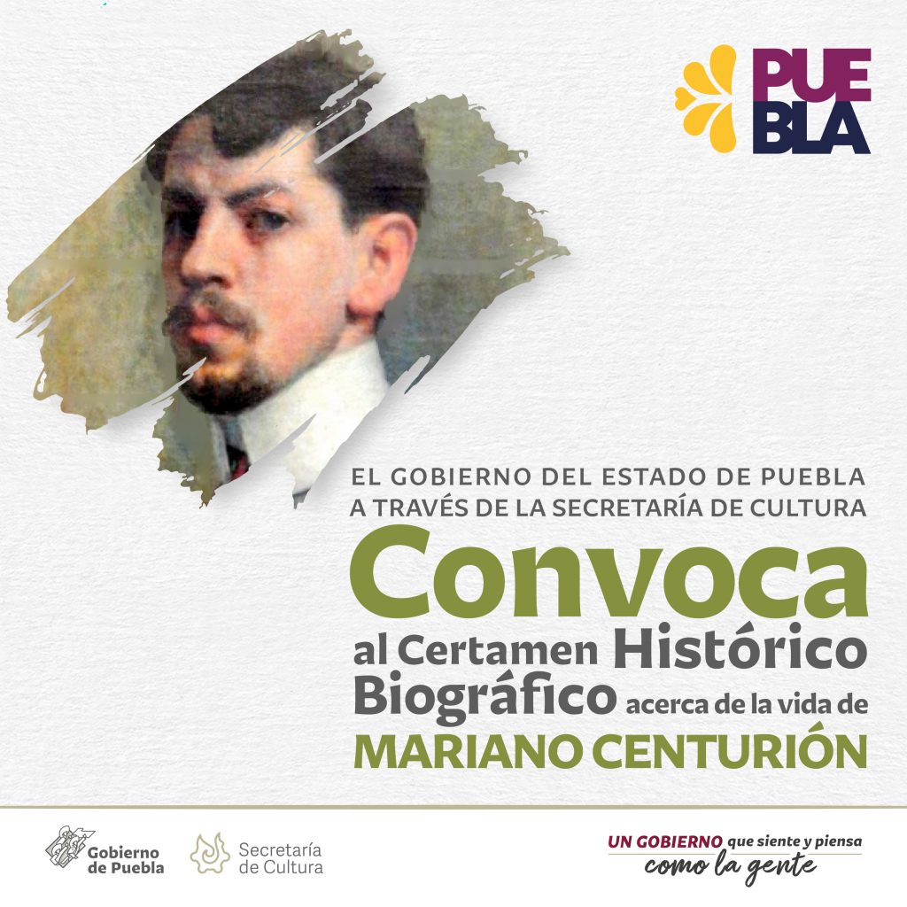 Emite Cultura cuatro concursos literarios para escritores nacionales