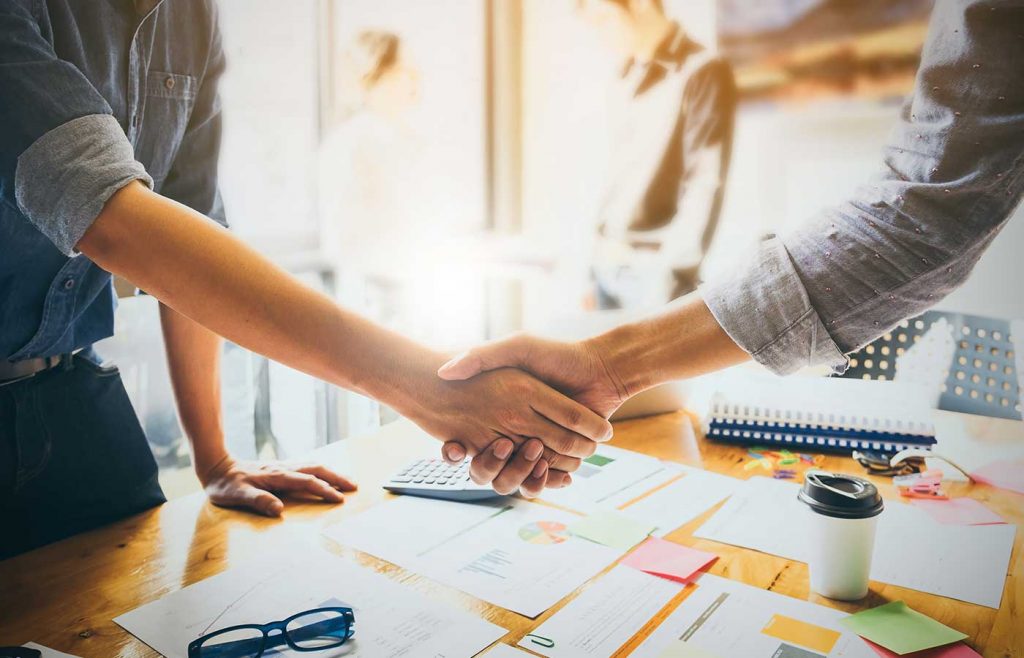 Contrato de arrendamiento con fiador ¿cómo hacerlo y cómo llenarlo?