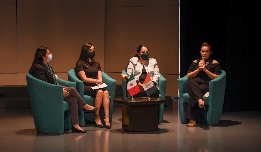 La UDLAP presenta su nueva Temporada Cultural Otoño 2022