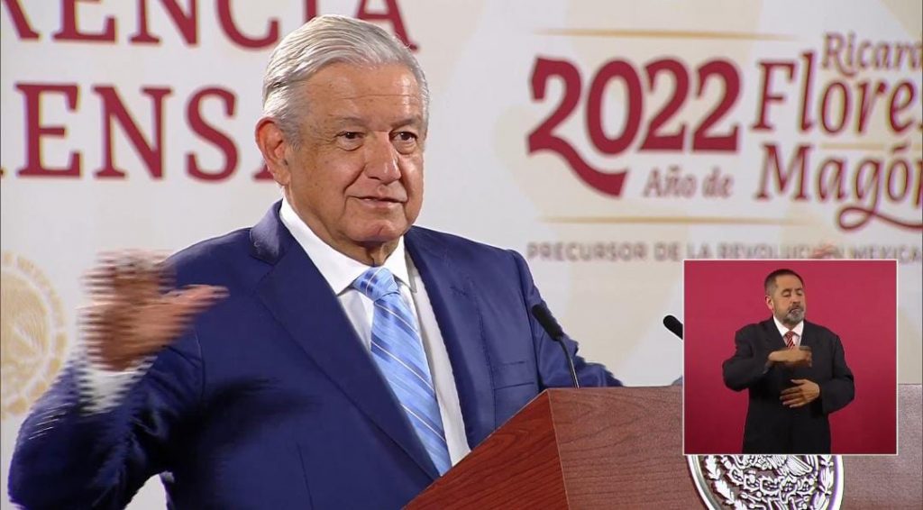 Gobierno federal ha entregado 4 mil 174 toneladas de fertilizantes gratis en Puebla