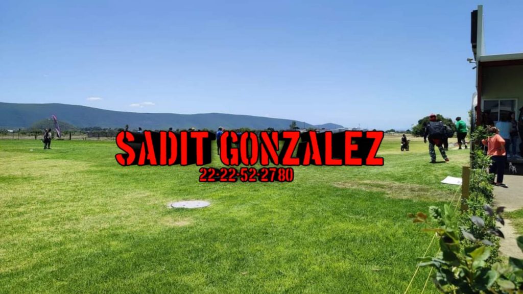 Cadete de Veracruz muere en Atlixco